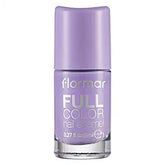 Flormar Full Color Nail Polish Fc14